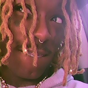 Meet your Posher, Jay